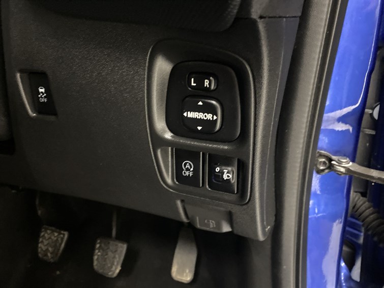 Used Citroen C1 2020 for sale - 77332531: Photo 31