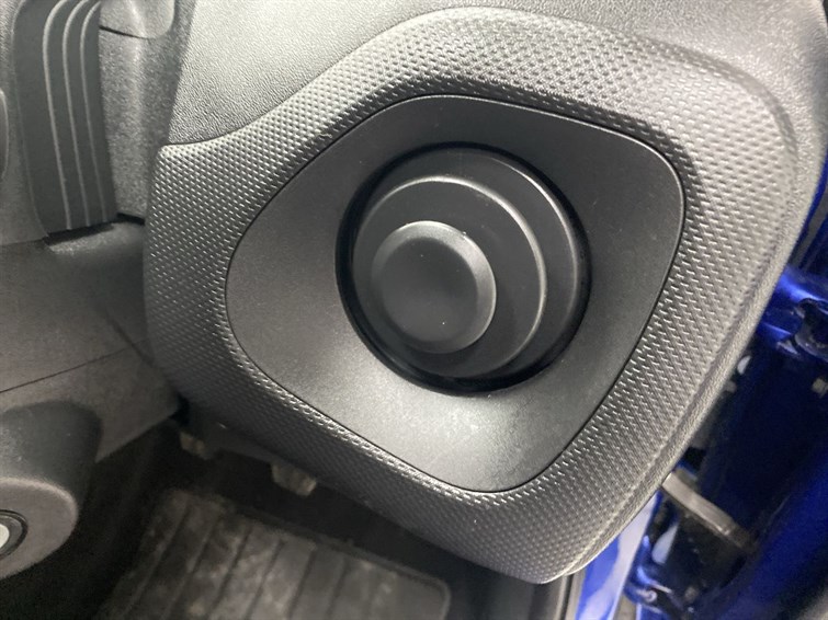 Used Citroen C1 2020 for sale - 77332531: Photo 32