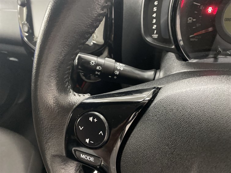 Used Citroen C1 2020 for sale - 77332531: Photo 35