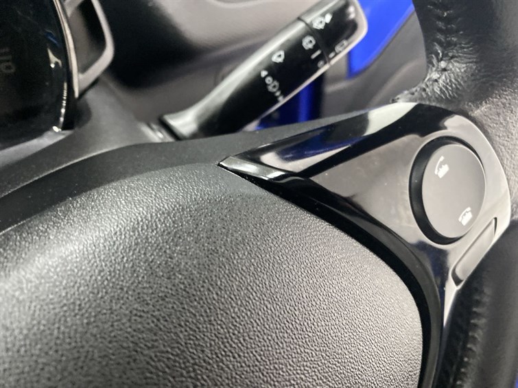 Used Citroen C1 2020 for sale - 77332531: Photo 38