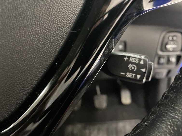 Used Citroen C1 2020 for sale - 77332531: Photo 39