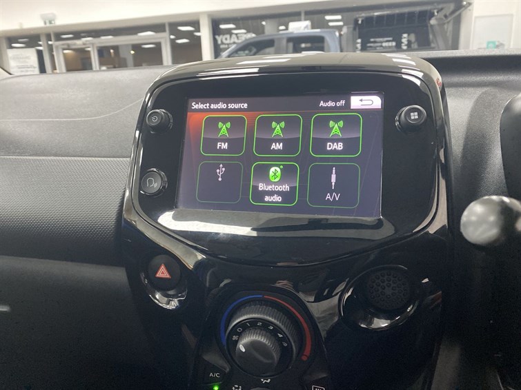 Used Citroen C1 2020 for sale - 77332531: Photo 44