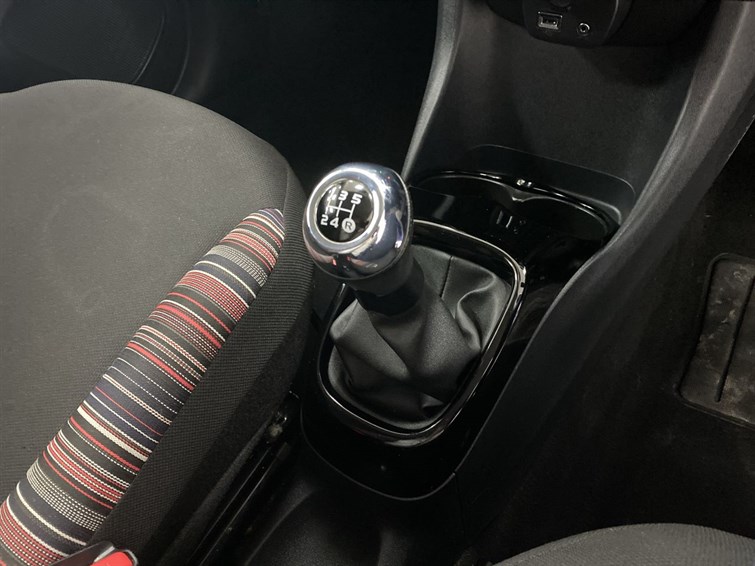 Used Citroen C1 2020 for sale - 77332531: Photo 45