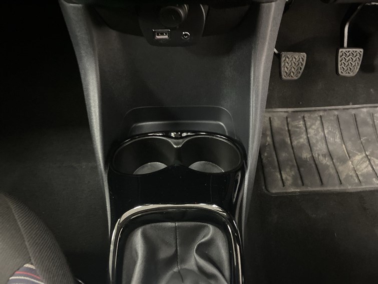 Used Citroen C1 2020 for sale - 77332531: Photo 46