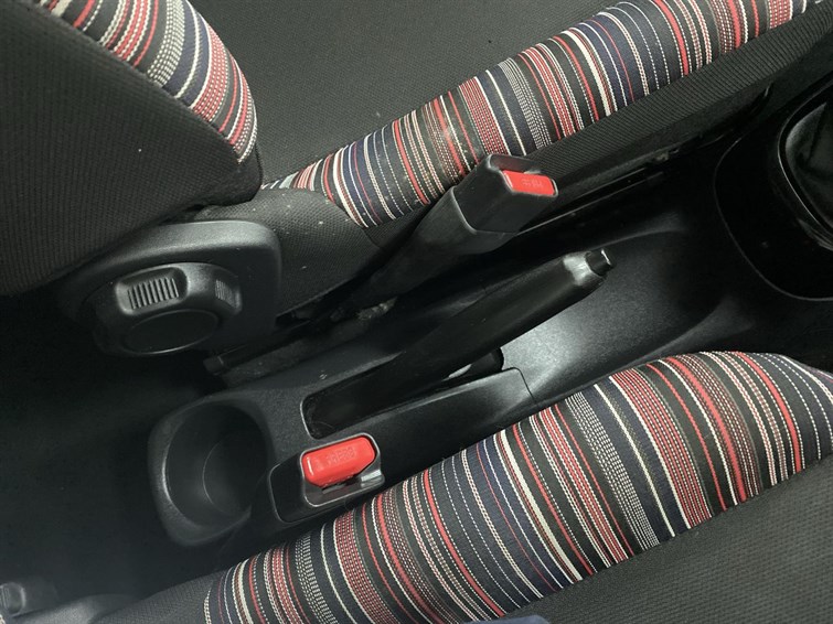 Used Citroen C1 2020 for sale - 77332531: Photo 47