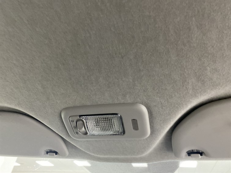 Used Citroen C1 2020 for sale - 77332531: Photo 48