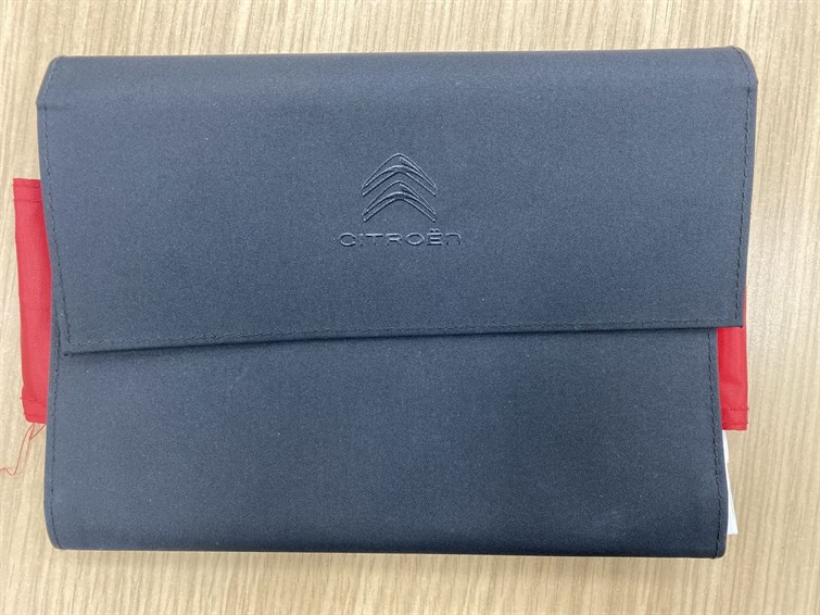 Used Citroen C1 2020 for sale - 77332531: Photo 50