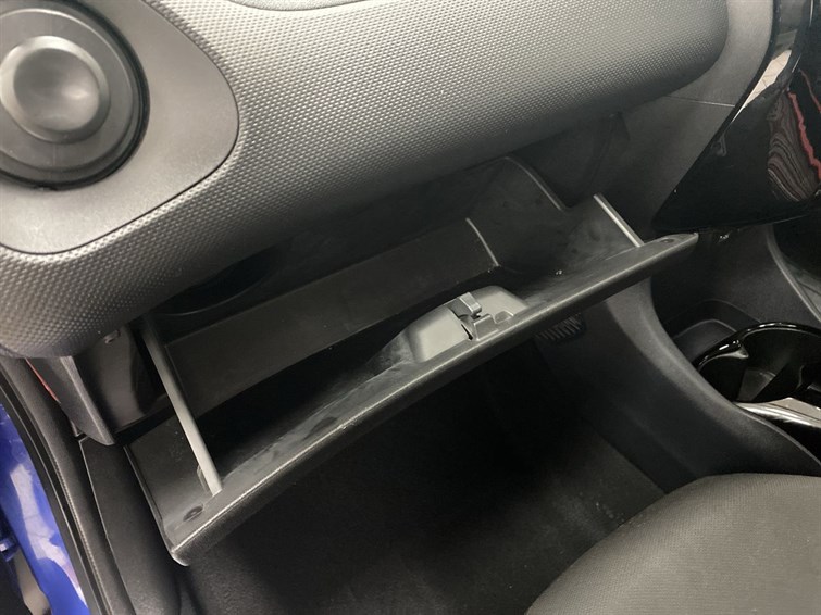 Used Citroen C1 2020 for sale - 77332531: Photo 52