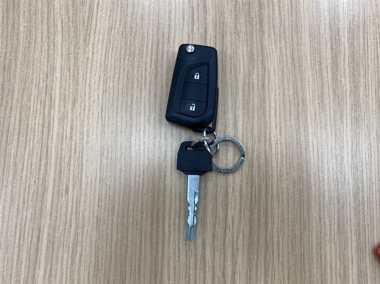 Used Citroen C1 2020 for sale - 77332531: Photo 53