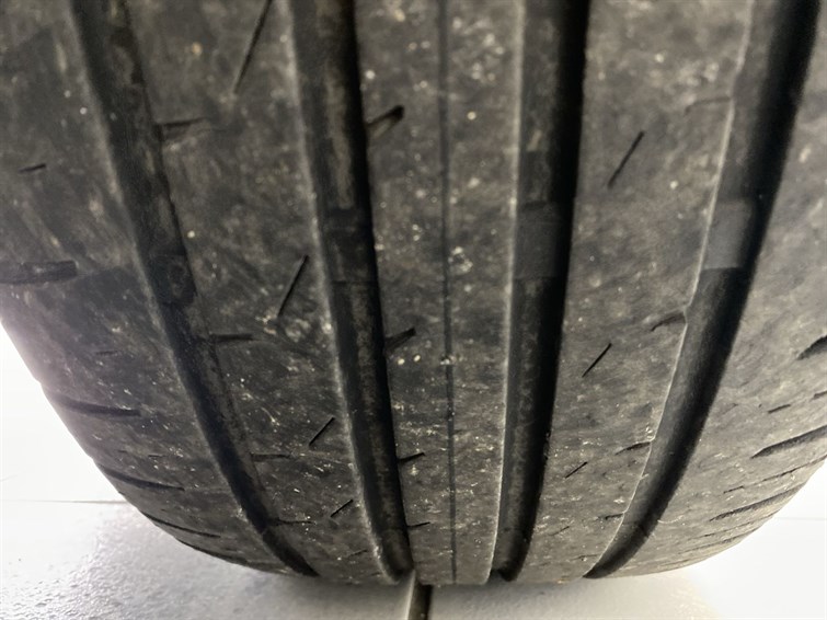 Used Kia Niro 2020 for sale - 77770477: Photo 14