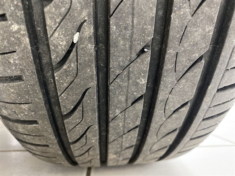 Used Kia Niro 2020 for sale - 77770477: Photo 16