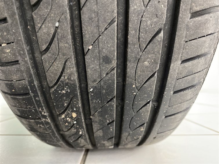 Used Kia Niro 2020 for sale - 77770477: Photo 18