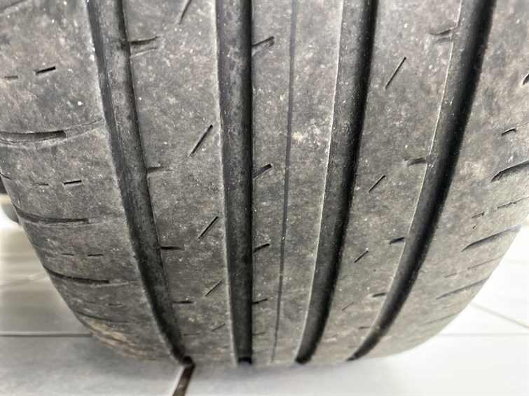 Used Kia Niro 2020 for sale - 77770477: Photo 20