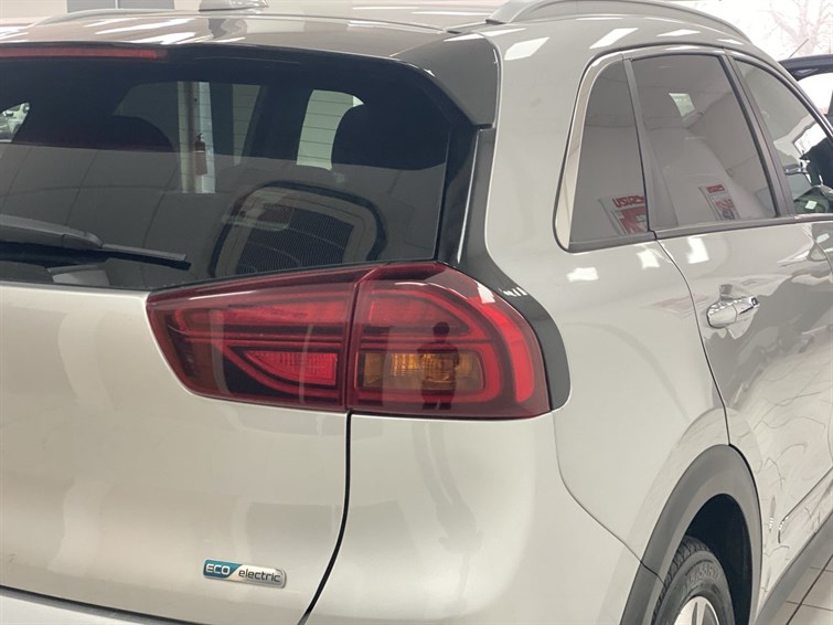 Used Kia Niro 2020 for sale - 77770477: Photo 22