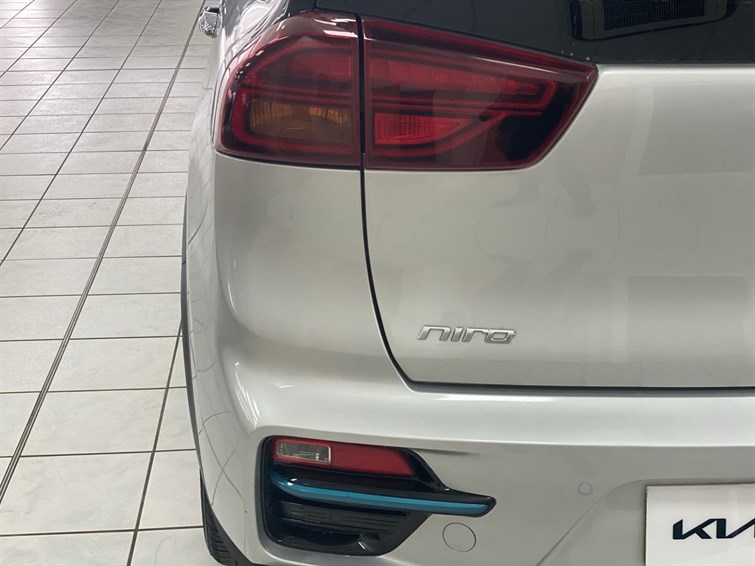 Used Kia Niro 2020 for sale - 77770477: Photo 23