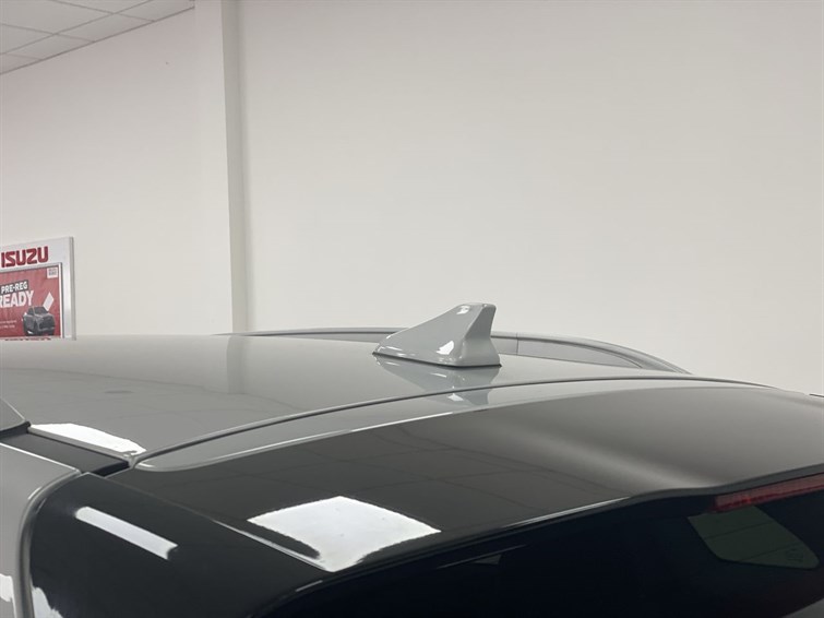 Used Kia Niro 2020 for sale - 77770477: Photo 24