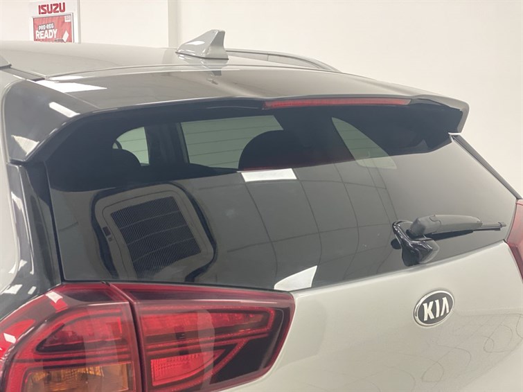 Used Kia Niro 2020 for sale - 77770477: Photo 25