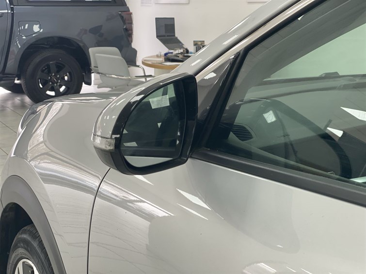 Used Kia Niro 2020 for sale - 77770477: Photo 26