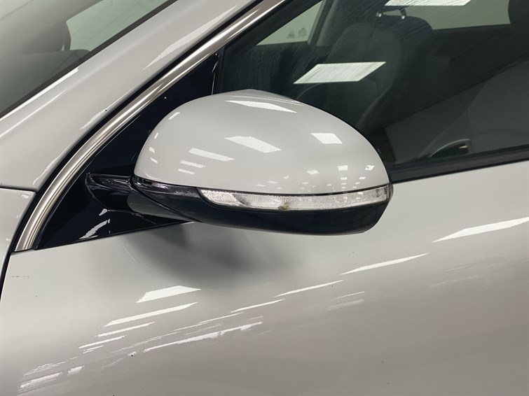 Used Kia Niro 2020 for sale - 77770477: Photo 27