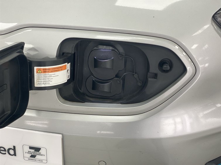 Used Kia Niro 2020 for sale - 77770477: Photo 28