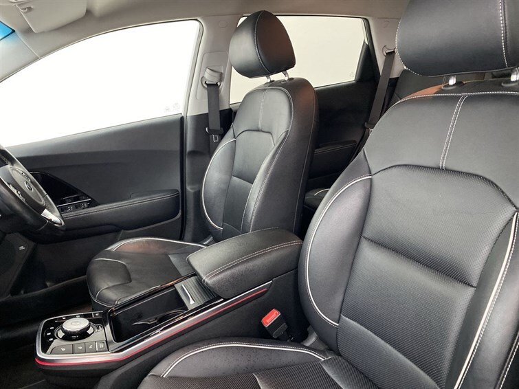 Used Kia Niro 2020 for sale - 77770477: Photo 32