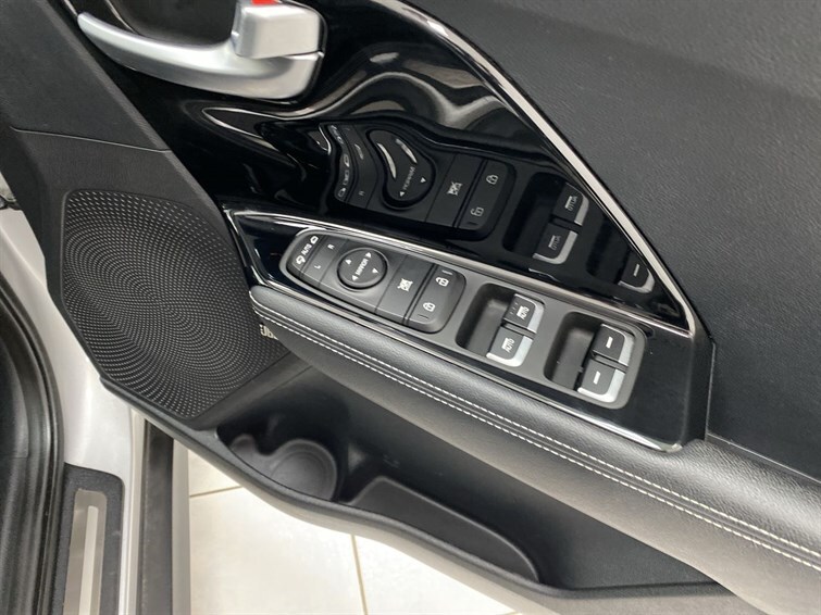 Used Kia Niro 2020 for sale - 77770477: Photo 34