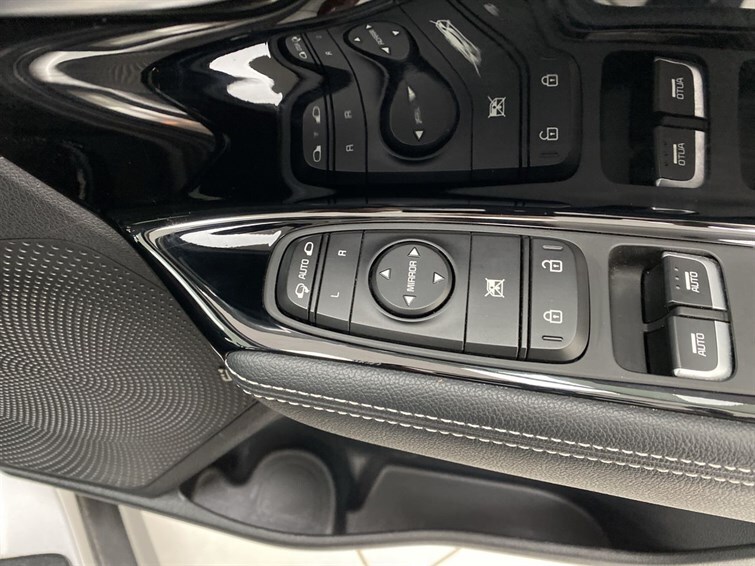 Used Kia Niro 2020 for sale - 77770477: Photo 35