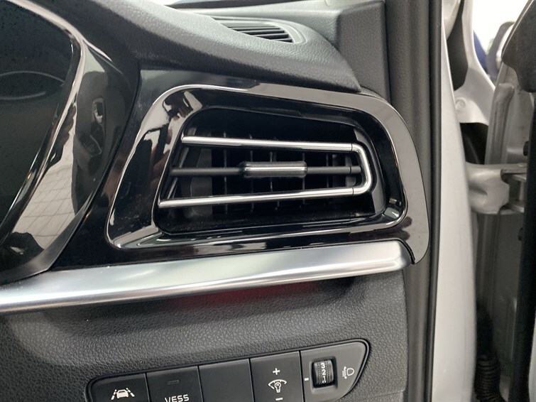 Used Kia Niro 2020 for sale - 77770477: Photo 36