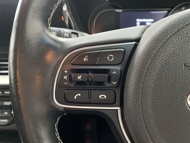 Used Kia Niro 2020 for sale - 77770477: Photo 38