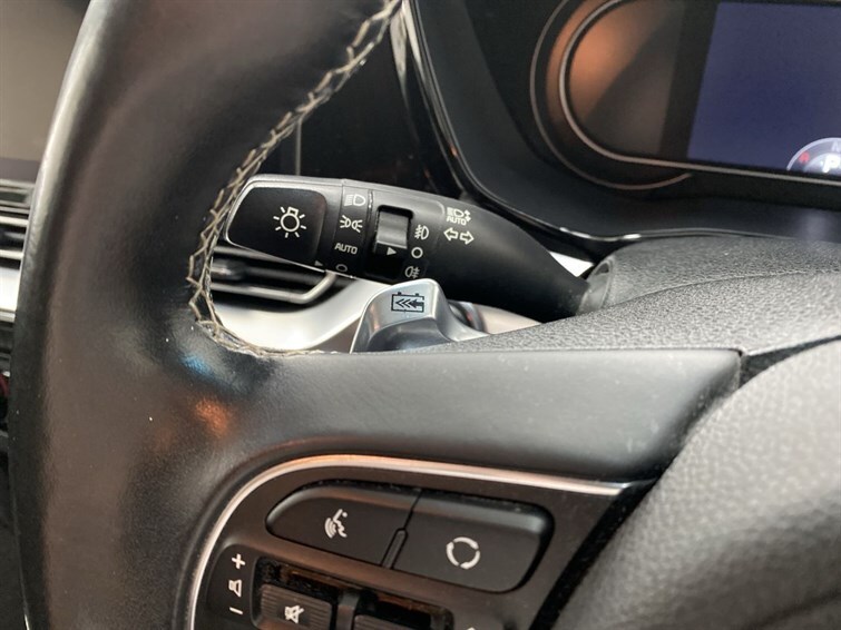 Used Kia Niro 2020 for sale - 77770477: Photo 39