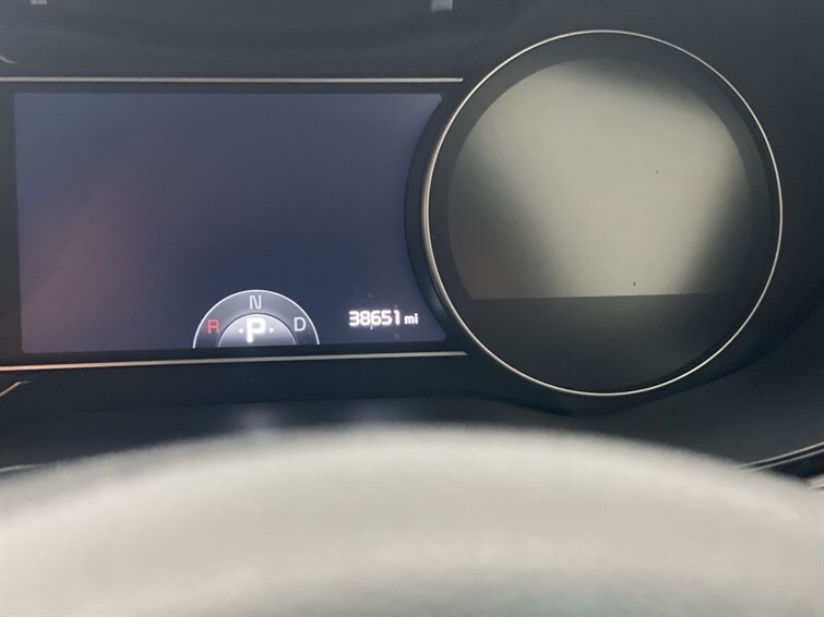 Used Kia Niro 2020 for sale - 77770477: Photo 40