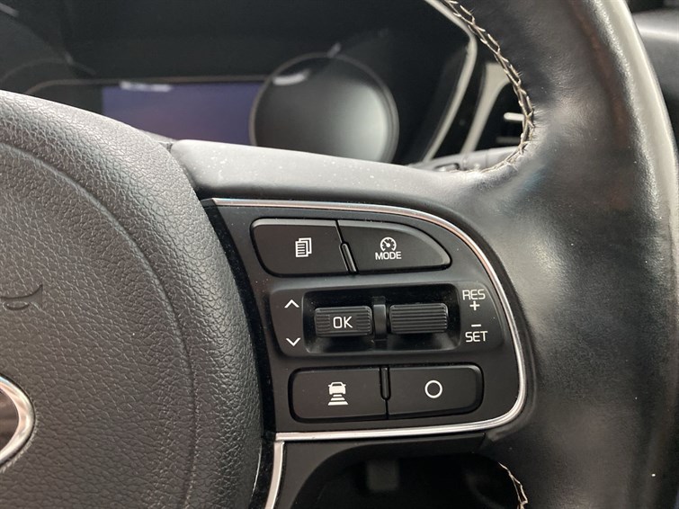 Used Kia Niro 2020 for sale - 77770477: Photo 41