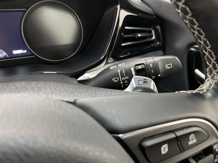 Used Kia Niro 2020 for sale - 77770477: Photo 42