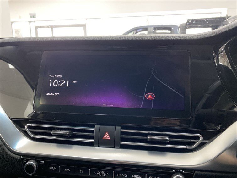 Used Kia Niro 2020 for sale - 77770477: Photo 44