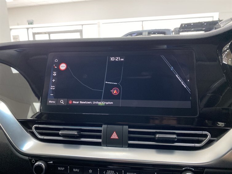 Used Kia Niro 2020 for sale - 77770477: Photo 46