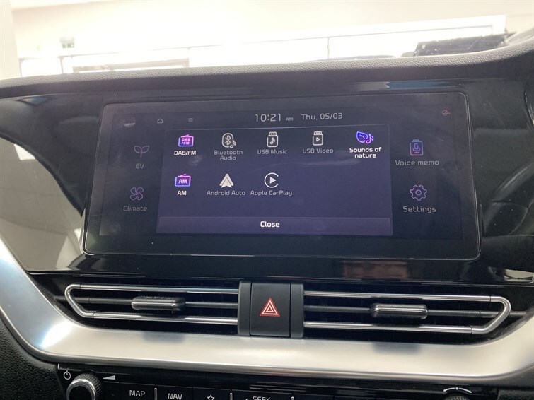 Used Kia Niro 2020 for sale - 77770477: Photo 47