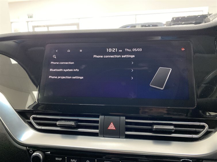 Used Kia Niro 2020 for sale - 77770477: Photo 48