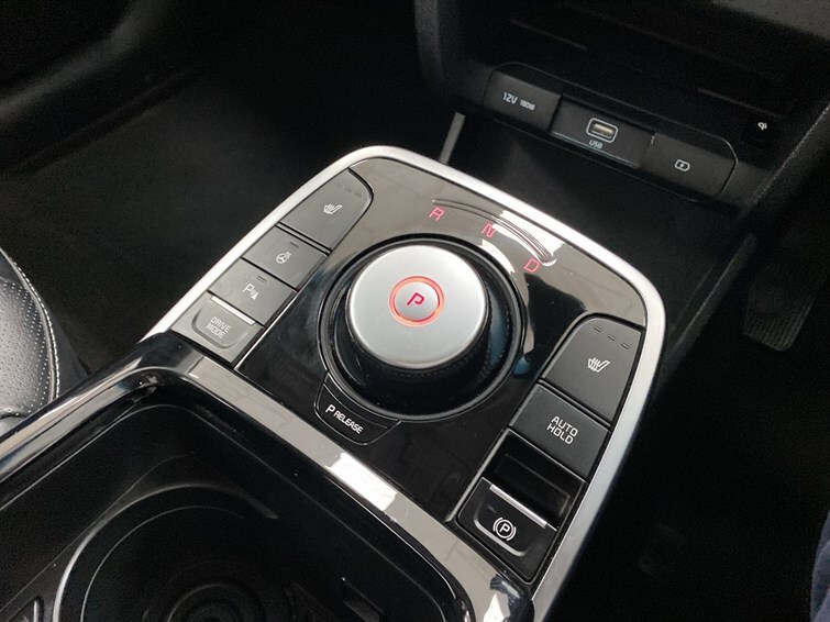 Used Kia Niro 2020 for sale - 77770477: Photo 49