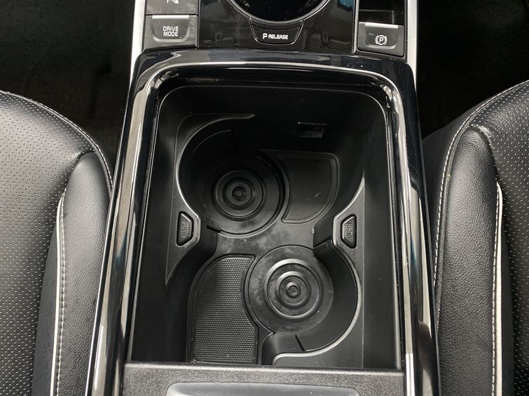 Used Kia Niro 2020 for sale - 77770477: Photo 50