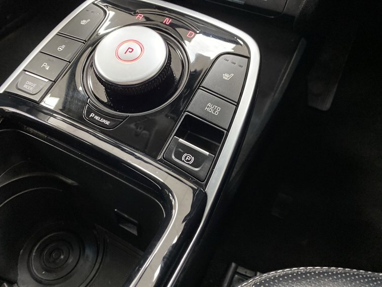 Used Kia Niro 2020 for sale - 77770477: Photo 51