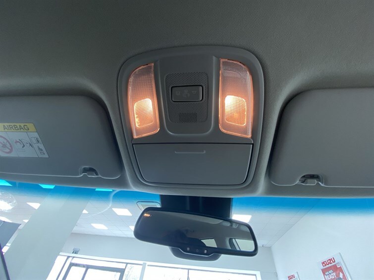 Used Kia Niro 2020 for sale - 77770477: Photo 52