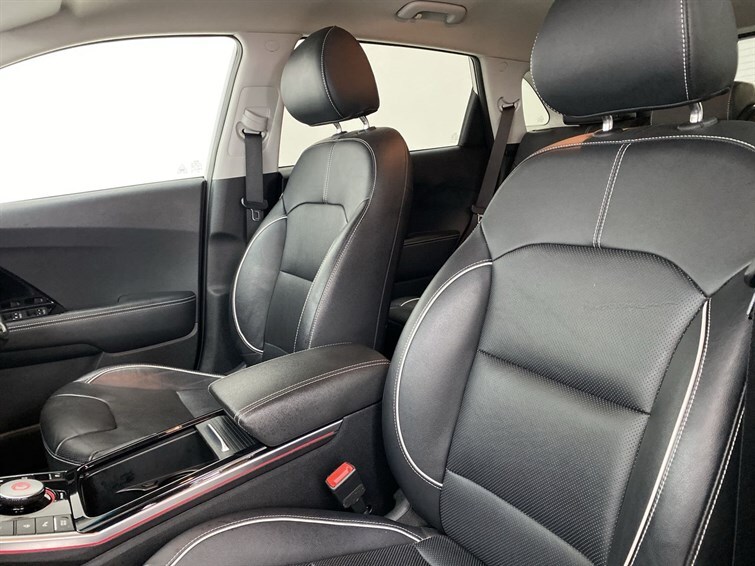 Used Kia Niro 2020 for sale - 77770477: Photo 53