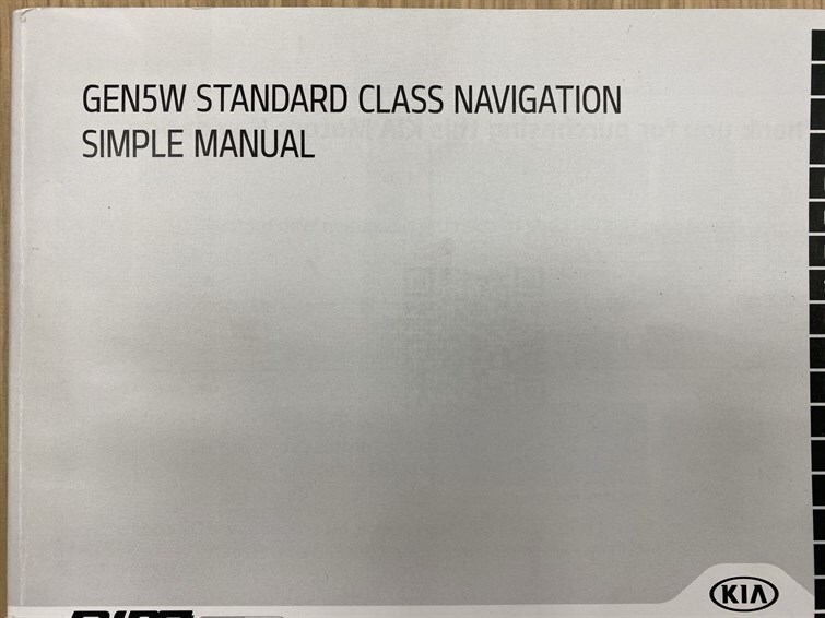 Used Kia Niro 2020 for sale - 77770477: Photo 56