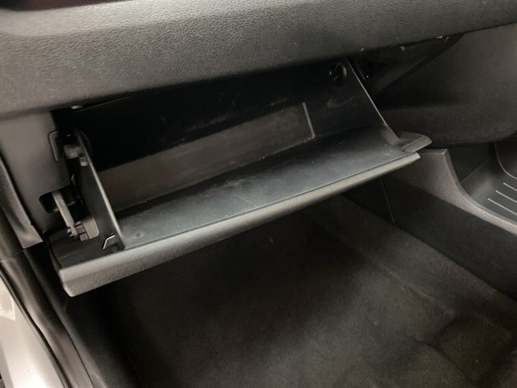 Used Kia Niro 2020 for sale - 77770477: Photo 60