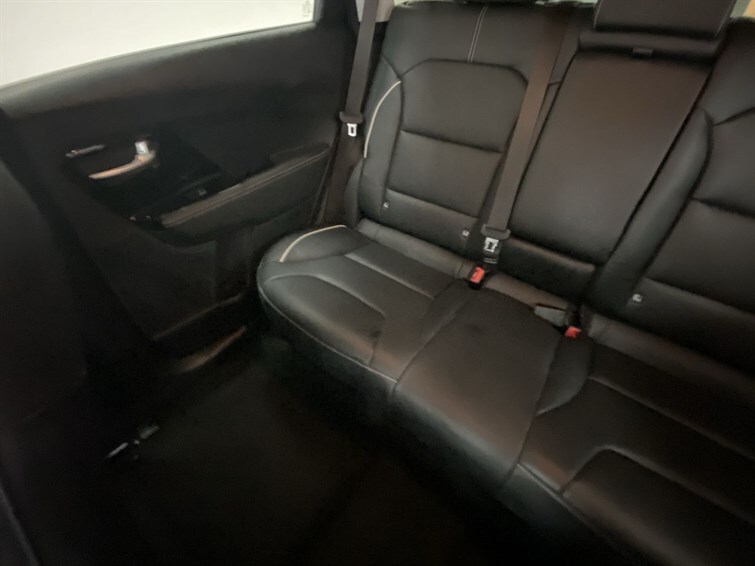 Used Kia Niro 2020 for sale - 77770477: Photo 63