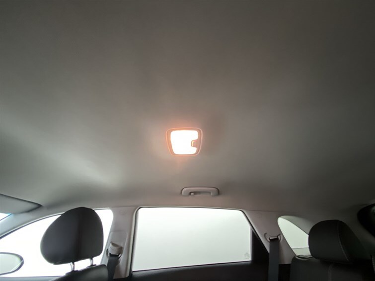 Used Kia Niro 2020 for sale - 77770477: Photo 64