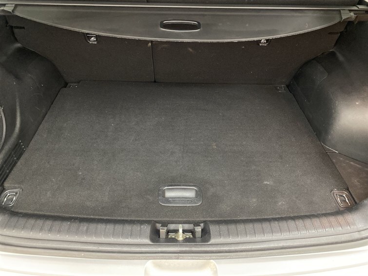 Used Kia Niro 2020 for sale - 77770477: Photo 65