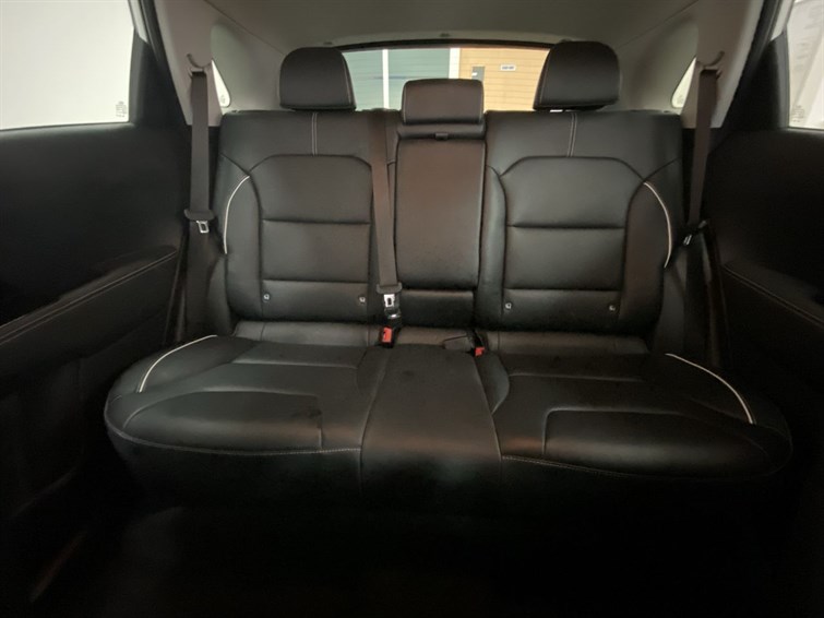 Used Kia Niro 2020 for sale - 77770477: Photo 8