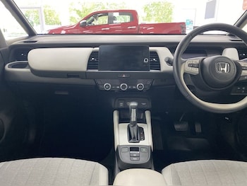 Used Honda Jazz 2023 for sale - 78760495: Photo