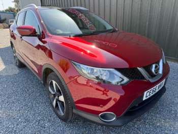 2016 (66) - 1.2 DiG-T N-Connecta 5dr